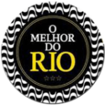 ranchoportugues-rio-de-janeiro-omelhor-do-rio-161x160