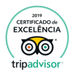 ranchoportugues-sao-paulo-2019-coe-logos-white-bkg-web-translations-pt-br-602x451-42a2108-213x160