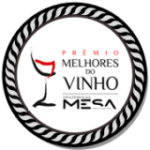 ranchoportugues-sao-paulo-melhores-do-vinho-160x160