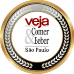 veja-comer-e-beber-160x160